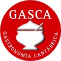 Logo de Gastronomía Cantábrica