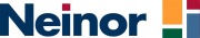 Logo de Neinor